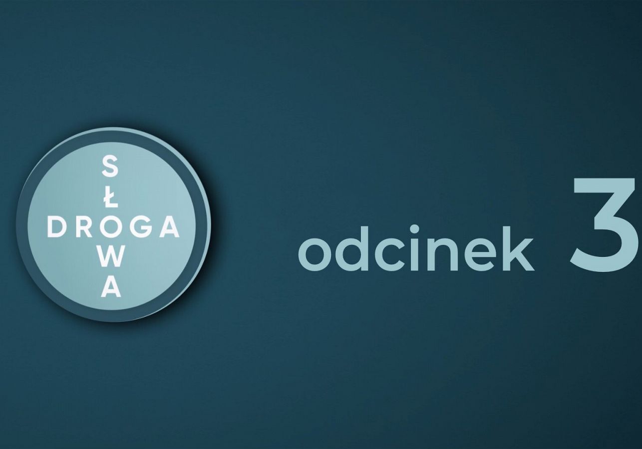 Wielki Post 2026: odcinek 3