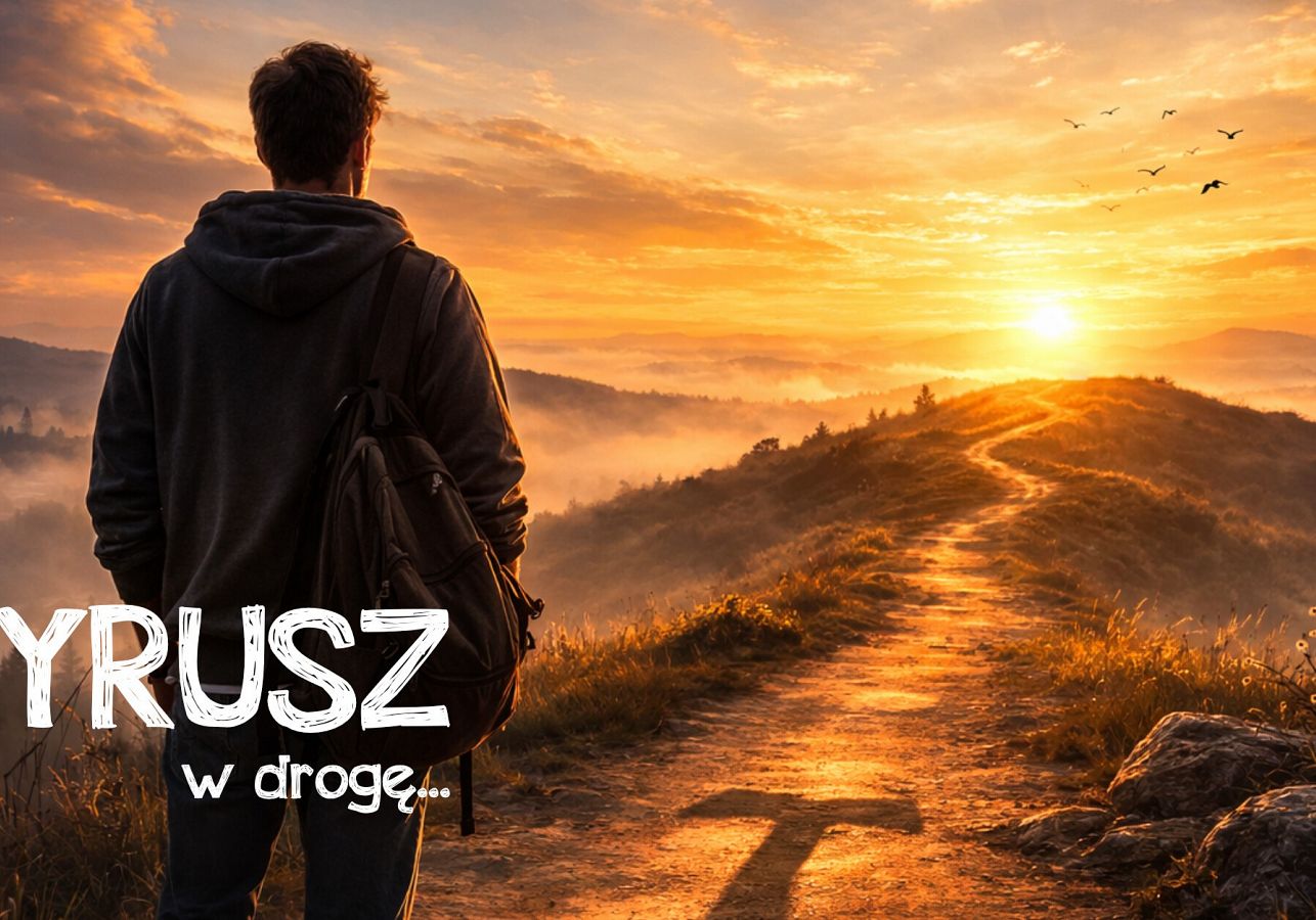 Franciszkańskie dni skupienia