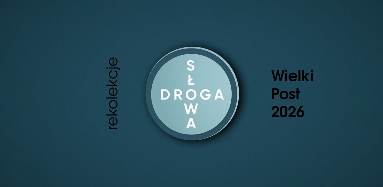 Grafika Rekolekcje internetowe 