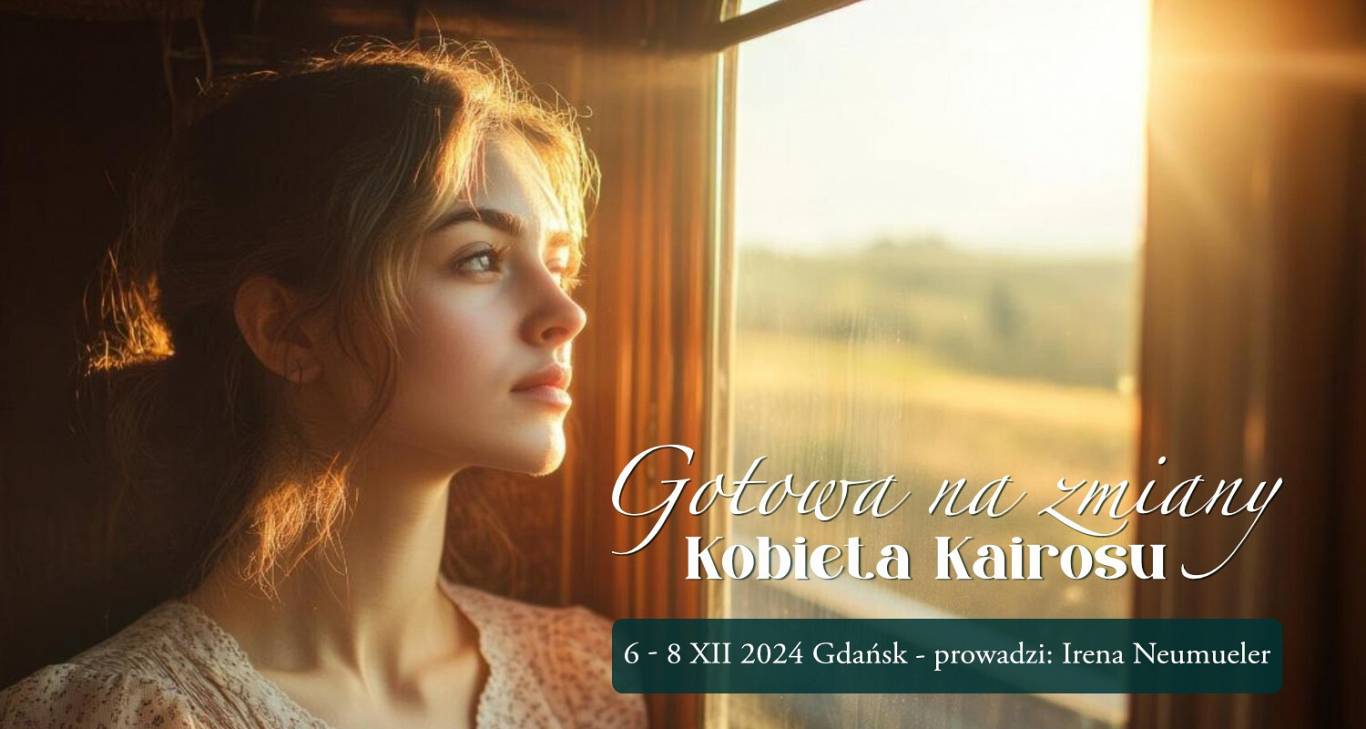 Grafika Kobieta Kairosu