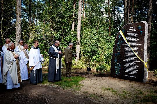 Święto Prowincji 2025