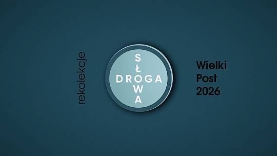 Rekolekcje internetowe 