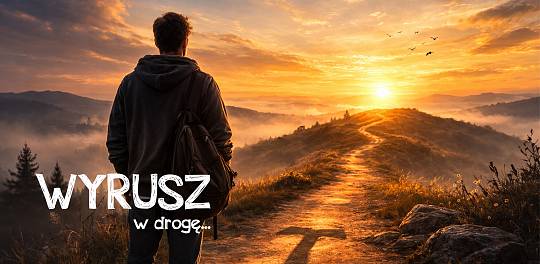 Franciszkańskie dni skupienia