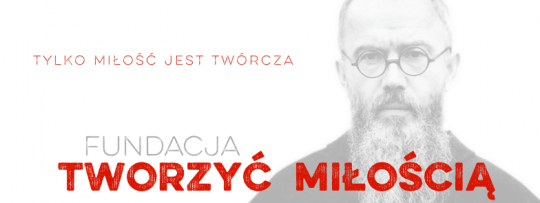 Fundacja „Tworzyć Miłością”