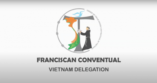 Wietnam: życie codzienne delegatury
