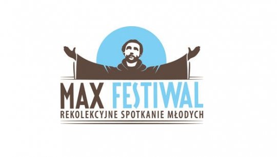 Max Festiwal 2018