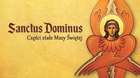 Sanctus Dominus. Franciszkańskie Warsztaty Muzyki Liturgicznej