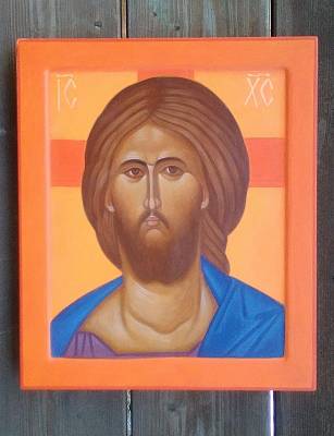 18-20 marca: Pascha Jezusa i moja. Ikony Wielkiego Tygodnia.