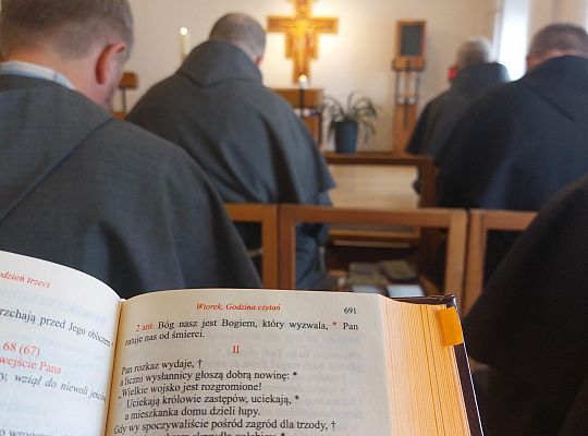 Nowi gwardiani zaprzysiężeni w Niemczech