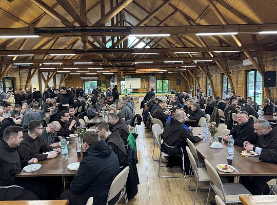 Centralne obchody 800-lecia „Pieśni słonecznej”