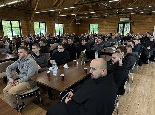 Centralne obchody 800-lecia „Pieśni słonecznej”