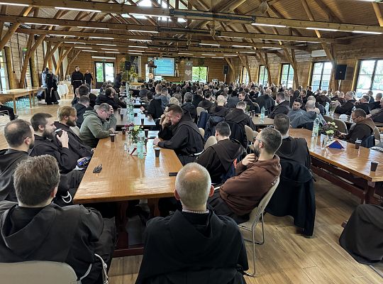 Centralne obchody 800-lecia „Pieśni słonecznej”
