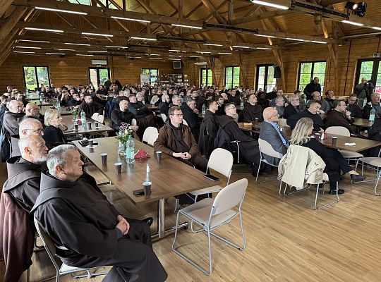 Centralne obchody 800-lecia „Pieśni słonecznej”