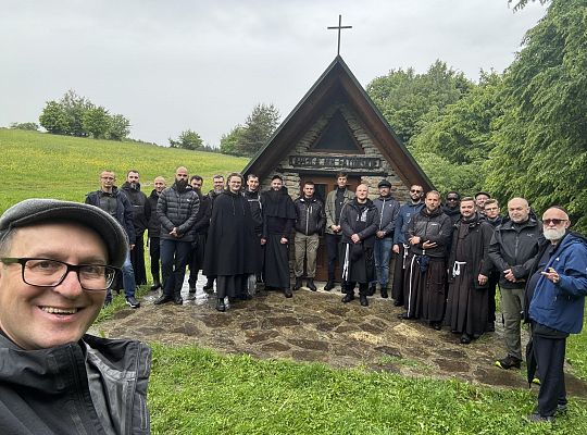 Centralne obchody 800-lecia „Pieśni słonecznej”