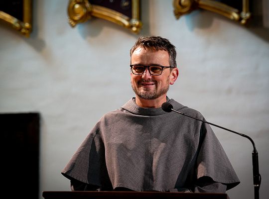 30 lat misji franciszkańskich w Ekwadorze – wdzięczność, wspólnota i misyjne świadectwo