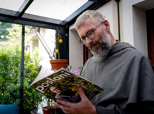 30 lat misji franciszkańskich w Ekwadorze – wdzięczność, wspólnota i misyjne świadectwo
