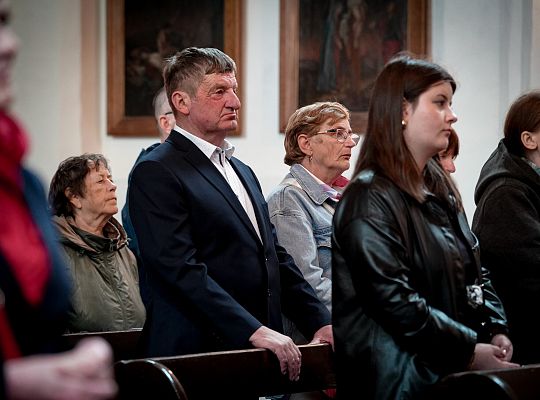 30 lat misji franciszkańskich w Ekwadorze – wdzięczność, wspólnota i misyjne świadectwo