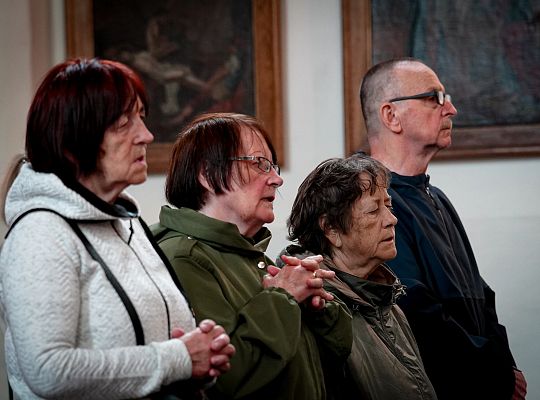 30 lat misji franciszkańskich w Ekwadorze – wdzięczność, wspólnota i misyjne świadectwo