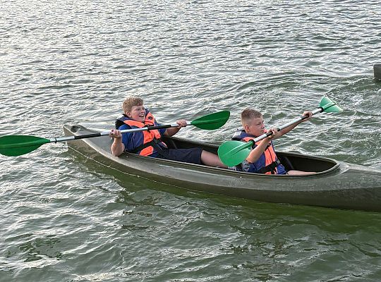 V Prowincjalne Rekolekcje dla Służby Liturgicznej „Na Maxa”