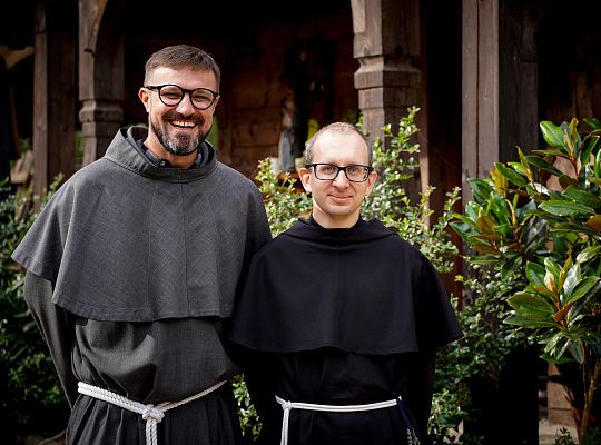 Święto Prowincji 2025