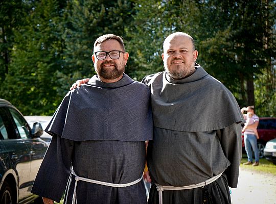 Święto Prowincji 2025