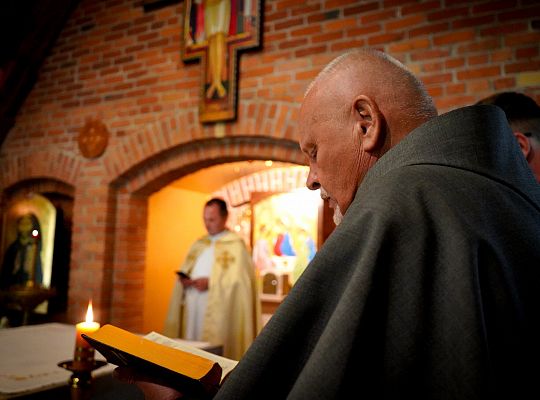 Święto Prowincji 2025