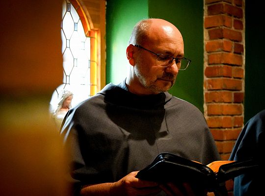 Święto Prowincji 2025