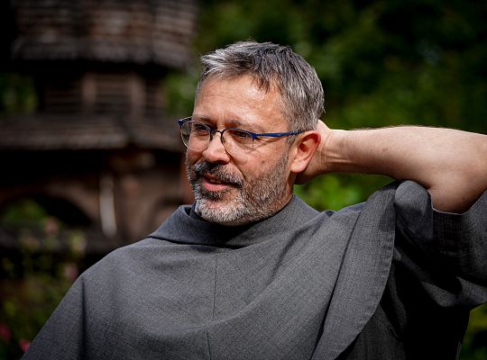 Święto Prowincji 2025