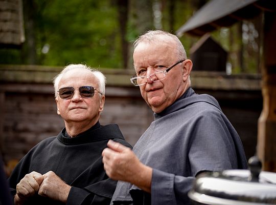 Święto Prowincji 2025