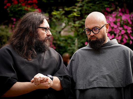 Święto Prowincji 2025