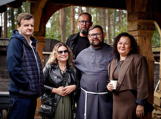 Święto Prowincji 2025