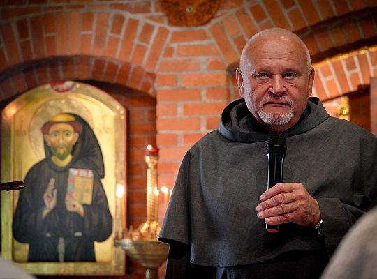 Święto Prowincji 2025