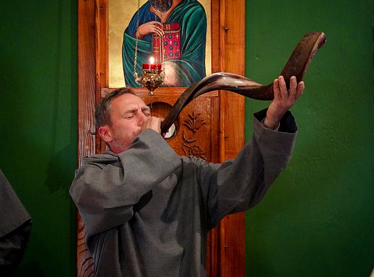 Święto Prowincji 2025