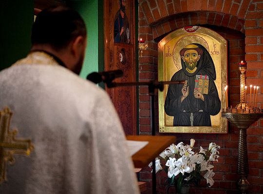 Święto Prowincji 2025