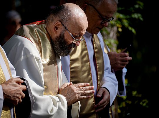 Święto Prowincji 2025