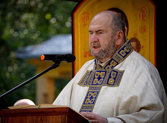 Święto Prowincji 2025