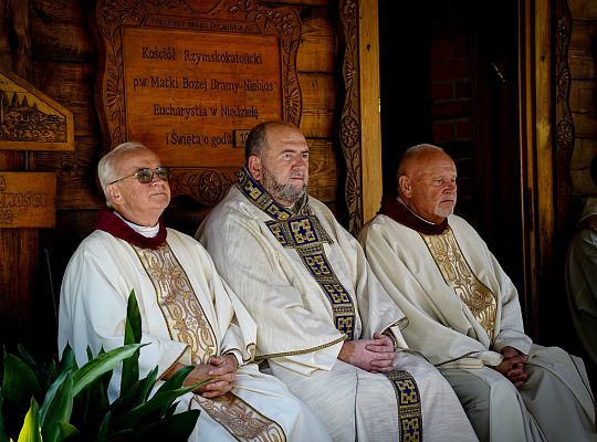 Święto Prowincji 2025