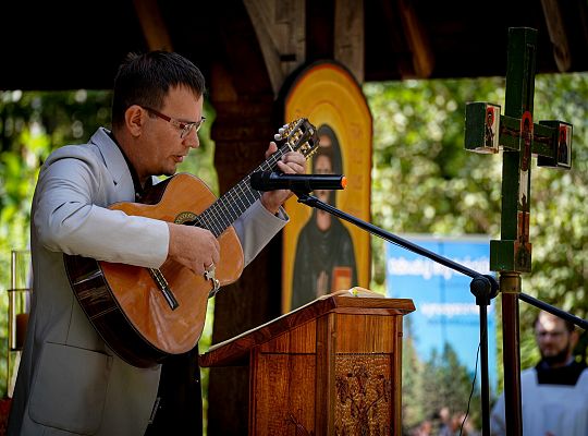 Święto Prowincji 2025