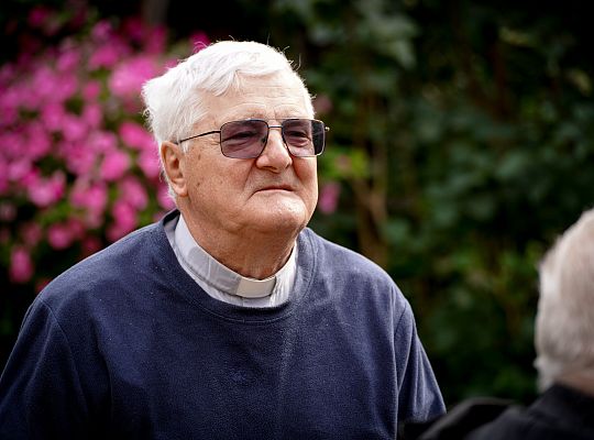 Święto Prowincji 2025