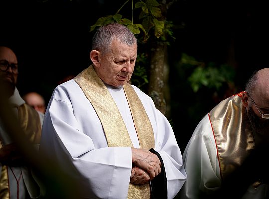 Święto Prowincji 2025