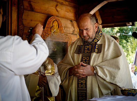 Święto Prowincji 2025