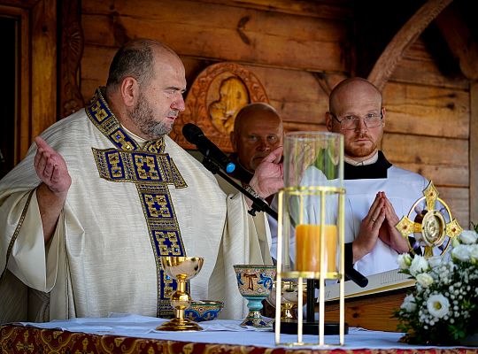 Święto Prowincji 2025