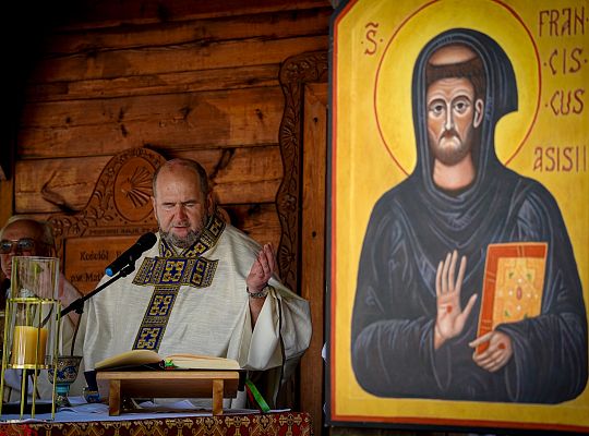 Święto Prowincji 2025