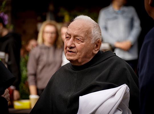 Święto Prowincji 2025