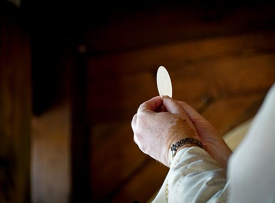 Święto Prowincji 2025