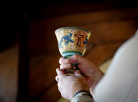 Święto Prowincji 2025