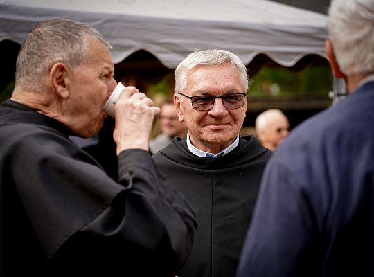 Święto Prowincji 2025