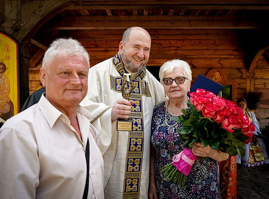 Święto Prowincji 2025