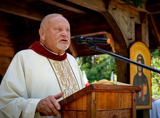 Święto Prowincji 2025