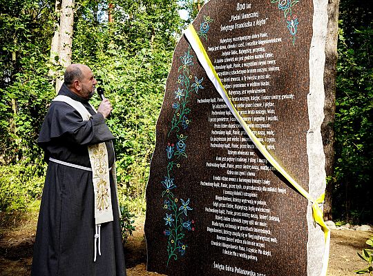 Święto Prowincji 2025